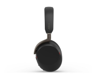 Jabra Jabra Evolve3 85, UC, Link390a, Black - 1515055 - zdjęcie 3